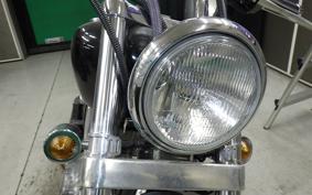 SUZUKI SAVAGE LS400 1987 NK41A