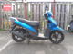 Фото Suzuki ADDRESS V110 с японского аукциона