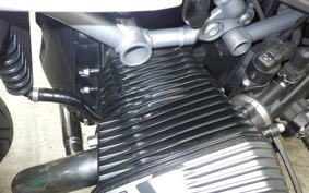 BMW R NINE T RACER 2018