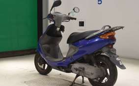 YAMAHA AXIS 100 SB06J