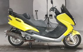 YAMAHA MAJESTY 125 SE27