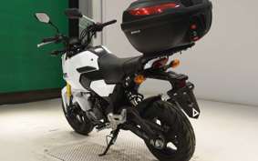 HONDA ｸﾞﾛﾑ-2 JC92