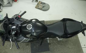 HONDA CBR400R 2023 NC56