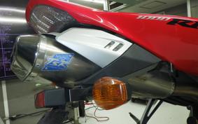 HONDA CBR1000RR 2005 SC57