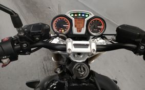 BMW R NINE T 2016 0A06