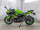 Фото Kawasaki NINJA 400 2018 с японского аукциона
