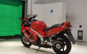 HONDA VFR750F GEN 2 2025