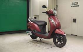 SUZUKI ADDRESS V125 Gen.2 1994 DP12H