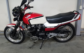 HONDA CBX550 2010 PC04