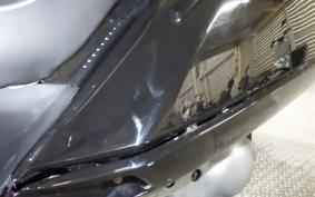 HONDA FUSION X SE MF02