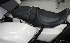 HARLEY FLTRXSTSE1980CVO 2024