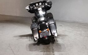 HARLEY FLHX 1580 KB4
