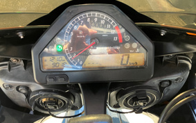 HONDA CBR1000RR 2006 SC57