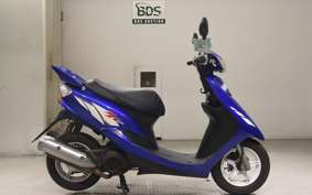 YAMAHA JOG ZR Gen.2 1996 SA16J