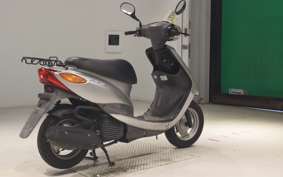 YAMAHA JOG Gen.5
