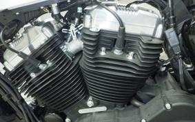 HARLEY XL1200X 2020