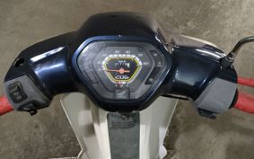 HONDA SUPER CUB50 AA04