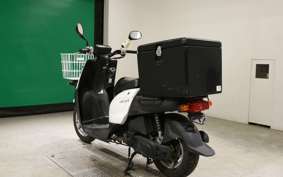 YAMAHA GEAR Gen.2 2004 UA08J