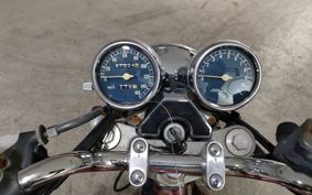 YAMAHA SRV250 RENAISSA 4DN