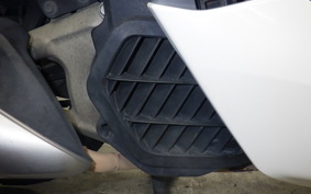 HONDA PCX 125 2025 JF81