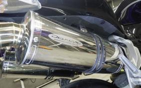 KAWASAKI ZX 10 NINJA R 2008 ZXT00D