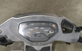 HONDA LEAD 100 JF06