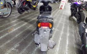 HONDA DIO GEN 3 2002 AF34