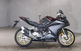 HONDA CBR250RR MC51