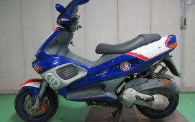 GILERA GILERA RUNNER FXR180SP ZAPM08000