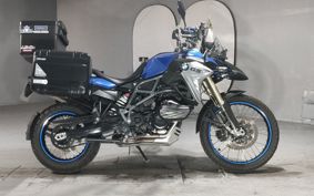 BMW F800GS 2016 0B02