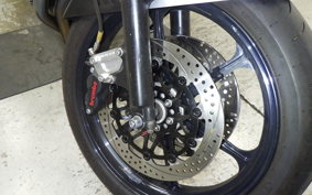 SUZUKI GSX1100S KATANA 2000 GU76A