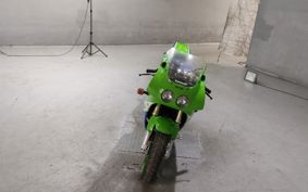 KAWASAKI ZXR400 ZX400H