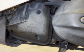 YAMAHA VINO 50 SA10J