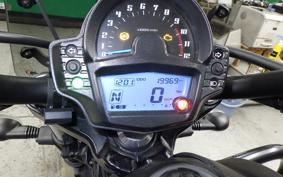 KAWASAKI VULCAN 650 SA 2020 EN650G