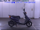 Фото Yamaha JOG-4 с японского аукциона