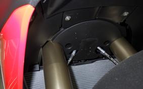 BMW S1000RR M Sport 2026