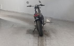 YAMAHA TORITSU CAR DG10J