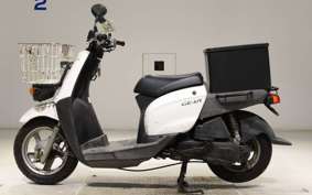 YAMAHA GEAR Gen.2 2014 UA06J