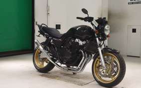 HONDA CB400SF VTEC Spec3 2005 NC39