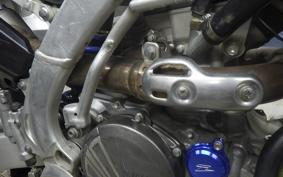 YAMAHA YZ250F CG34C