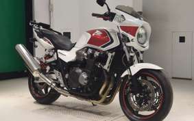 HONDA CB1300SF SUPER FOUR 2010 SC54