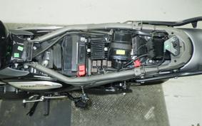 TRIUMPH SPEED 400 2024