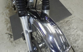 YAMAHA SR500 1999 1JN