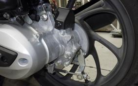 HONDA DIO 110 JK03