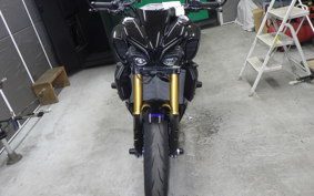 YAMAHA MT-10 SP 2024 RN78J
