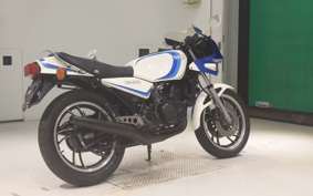 YAMAHA RZ350 1981 4U0
