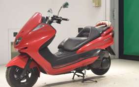 YAMAHA MAJESTY 250 C SG03J