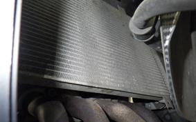 KAWASAKI ZX-4RR 2024 ZX400P