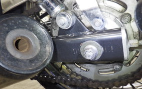 YAMAHA SRV250 RENAISSA 4DN