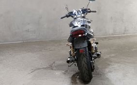 YAMAHA XJR1300 2000 RP03J